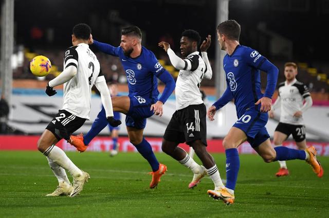 LPL上演无限火力！BLG晋级总决赛，Shadow神兵天降，决胜局杀红眼