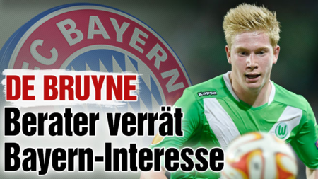 德甲最快10次帽子戏法排名：凯恩76场居首，盖德-穆勒161场