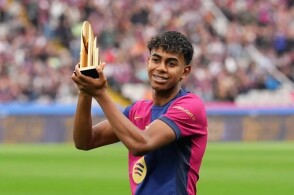 3消息！杜锋深夜发声，焦泊乔被辽篮球迷辱骂，朱芳雨买断王少杰