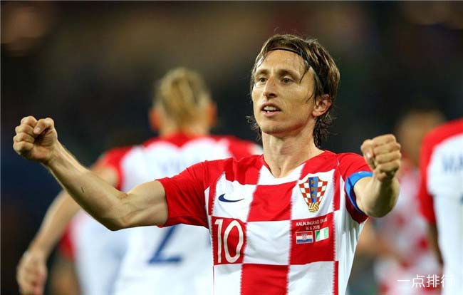 官方：热刺从苏超阿伯丁召回英格兰中卫多林顿