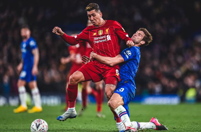 扑克高手如何保持稳定（顶尖牌手如何保持稳定发挥）