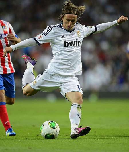 纽约洋基队新秀鲍尔斯（Anthony Volpe）成为队史首位金手套游击手新秀