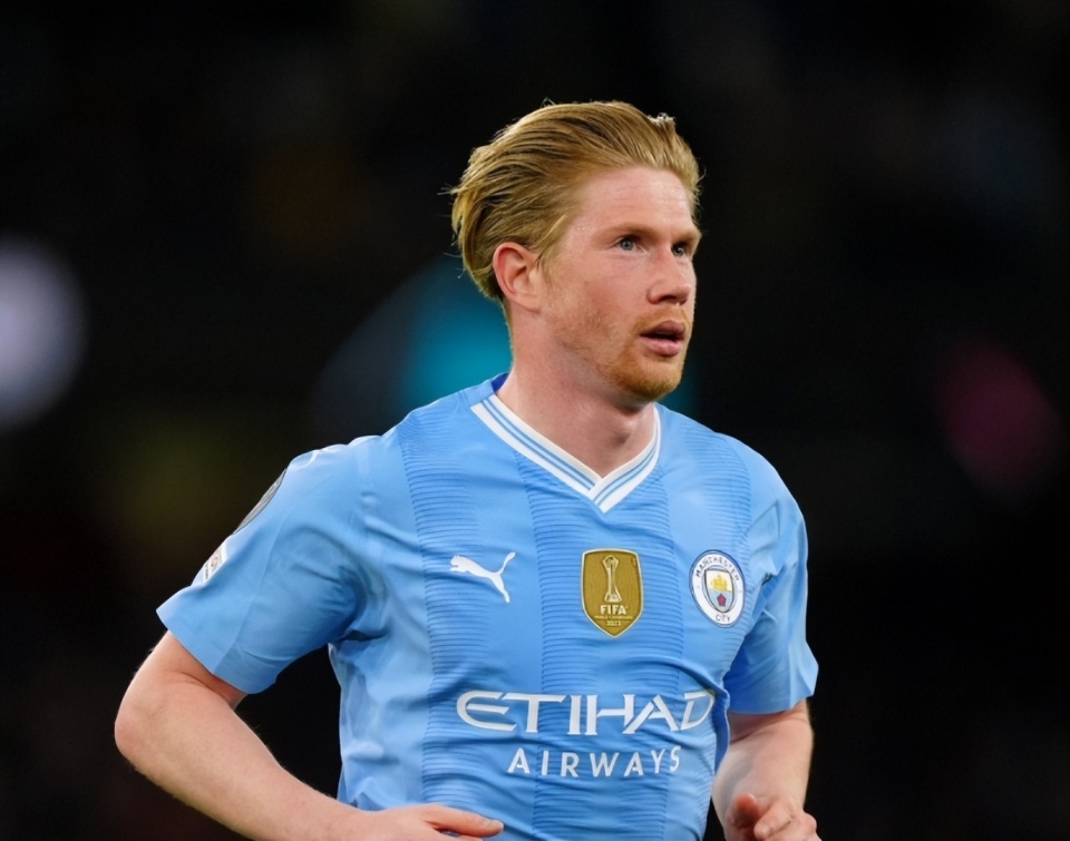 阿森西奥：更衣室百分百支持阿隆索，对方进球前吕迪格被推倒