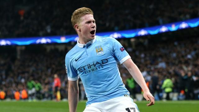 篮球篮网主力球员连续三场得分20+