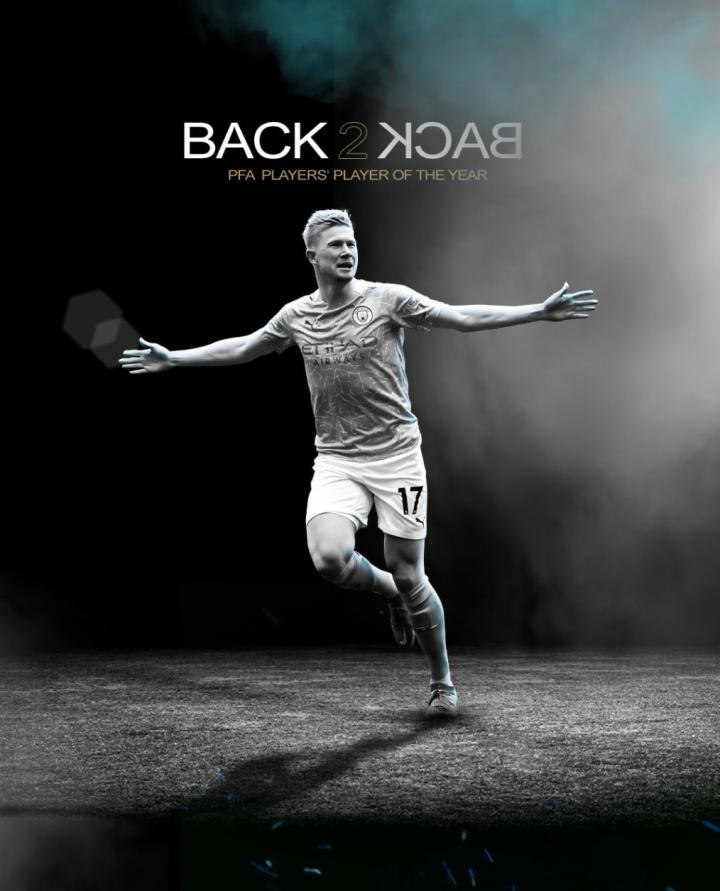 在《看门狗：军团》中你甚至可以扮演900万名角色