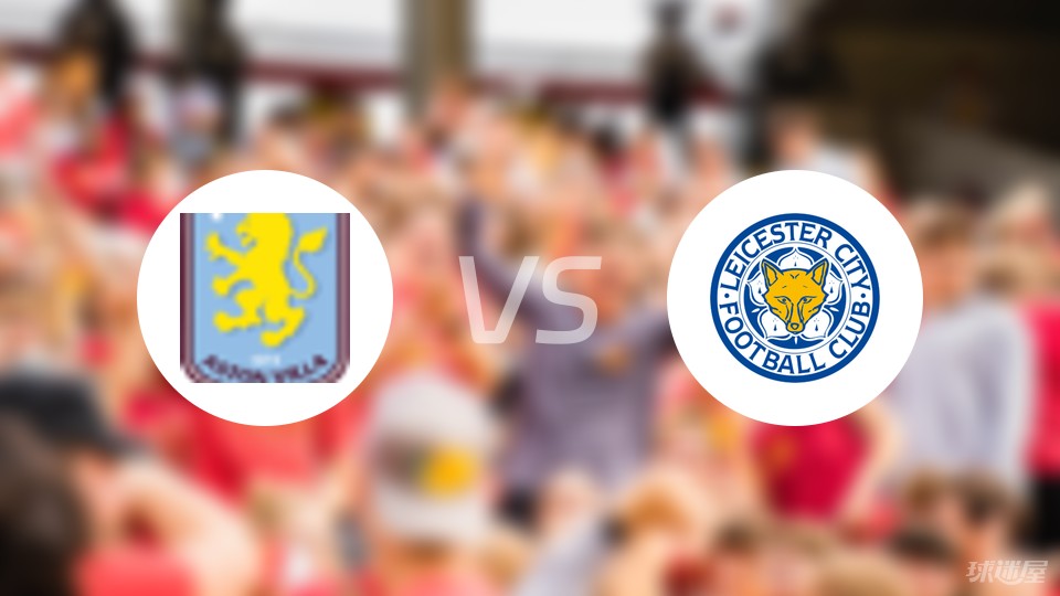 极端案例：解析“利弗莫尔”在股市博弈中的巅峰与陨落。（利弗莫尔的股市博弈：从巅峰到陨落的极端样本解读）