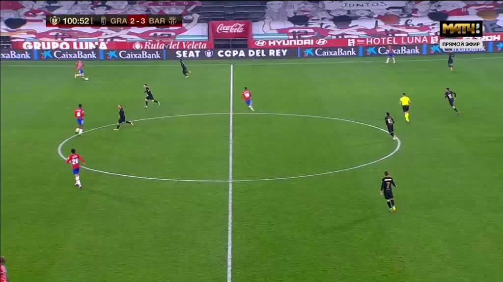 北京外援动态！马帝昂或已打完最后一场，正与麦基谈判，状态拉满＂