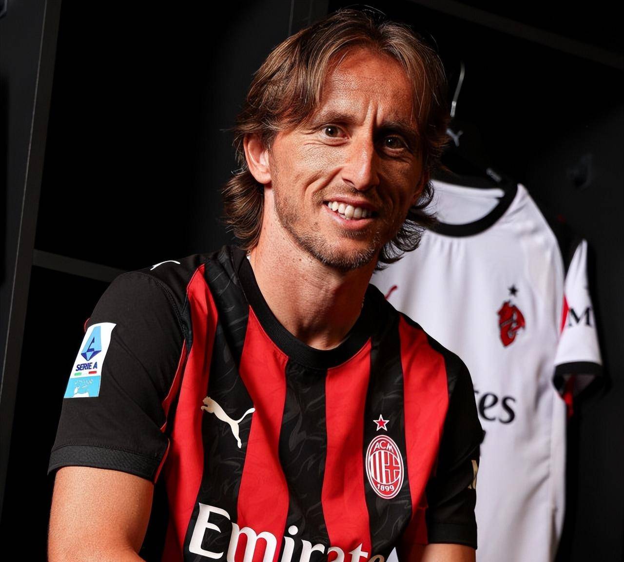 对利物浦攻入两球，德里乌赫：仍感觉不真实，当机会出现我把握住了