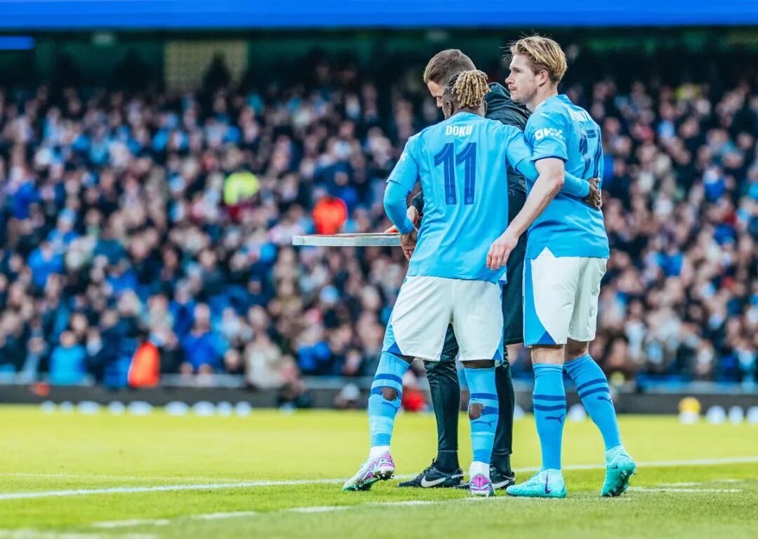 综合体育新闻首页推荐 今日必看体育资讯精选