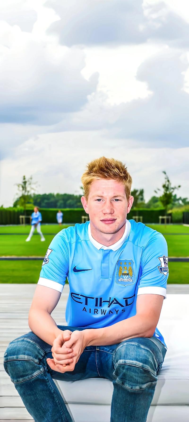 MLB赛季冲刺阶段赛程密集