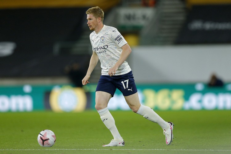 火箭状元秀哈登带队击败国王