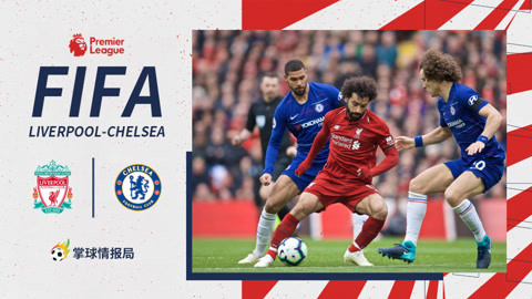 解析“半职业玩家”的生存困境：工作与博弈之间的平衡术。（半职业玩家的生存难题：工作与游戏竞技的平衡之道）