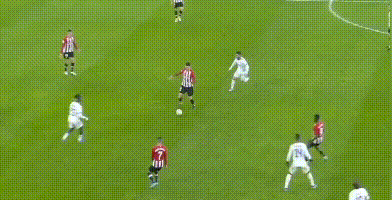 莱比锡2-0不莱梅，韦德拉奥果世界波，施拉格尔破门