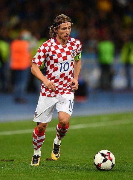 《剑星》工作室CEO称掌握AI是与中国游戏行业竞争的关键