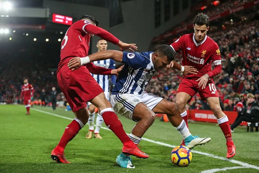 解析“止损失败”的真实原因（止损为何屡屡失效：背后的真实原因）