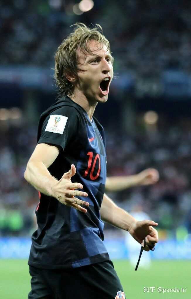 金球奖最新赔率：巴萨28岁巨星反超姆巴佩 梅西C罗上榜