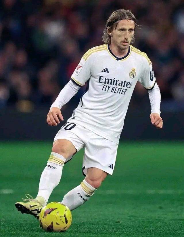 瑟洛特：挪威有世界上最好的中锋，还有厄德高和我