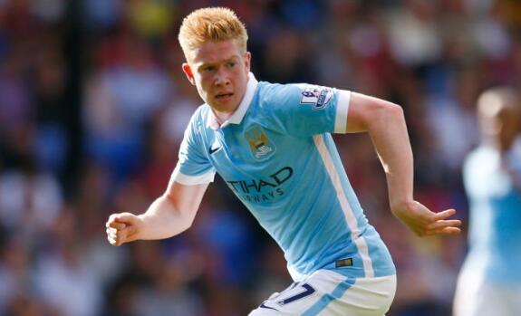 为什么打者打击前要在打击区踢土