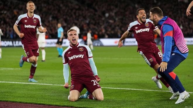 3-2！73岁拉涅利封神，3个月改命：带罗马进欧联16强 意甲9轮不败