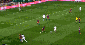 西甲历史最高分亚军？赫罗纳或破90分仍丢冠