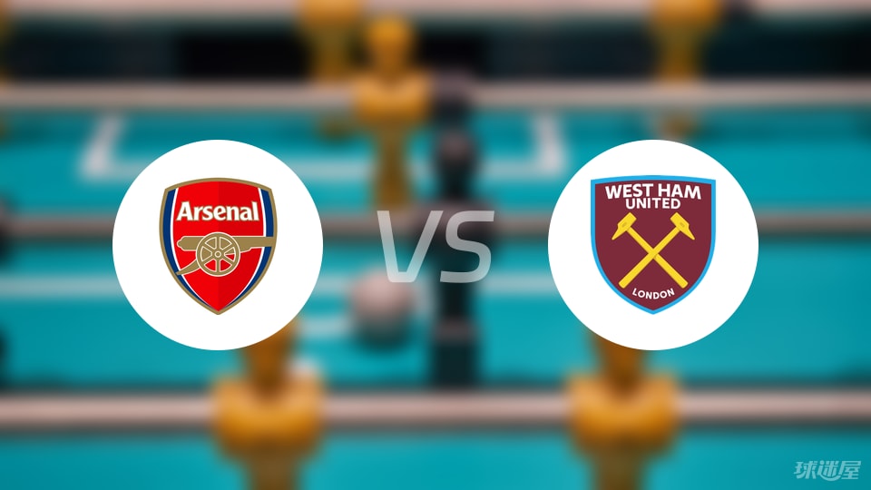 篮球勇士新签球员快速融入