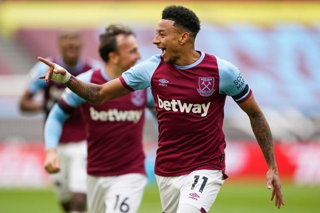 西安市跆拳道协会开展教练员培训活动