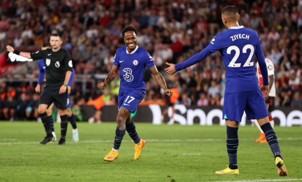 百家乐为什么要降低期待（玩百家乐为何应放低预期）