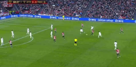 CBA球员伤病更新及战术影响