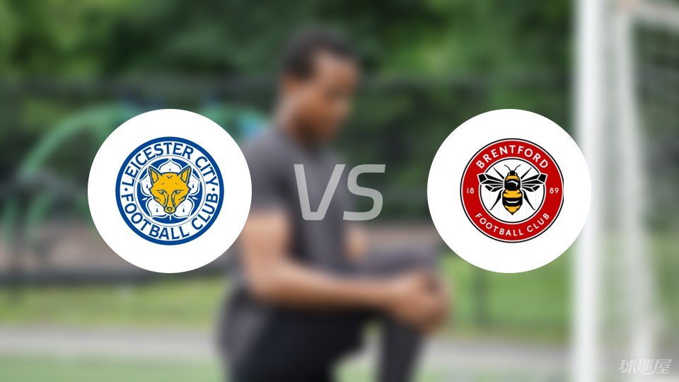 世界羽联年终总决赛 王昶／梁伟铿组合获男双亚军