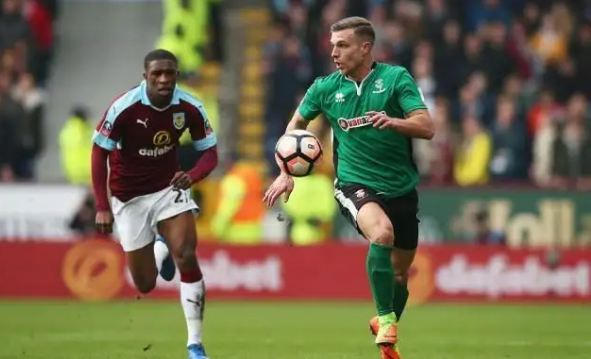 为什么棒球最适合写成长故事