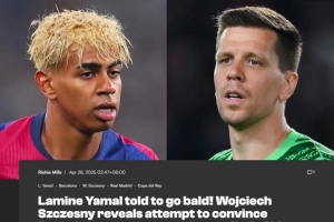 独木难支 琼斯42分难救主