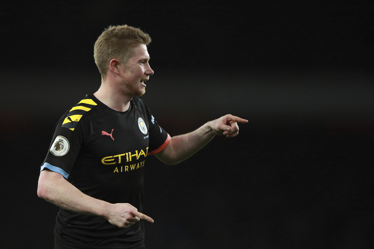 麻将里最坑人的假安全（麻将中最易坑人的伪安全牌）