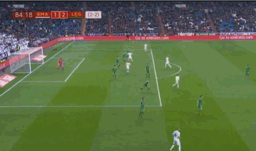 迷你罗助葡萄牙U16夺冠，乔治娜和C罗母亲现场见证