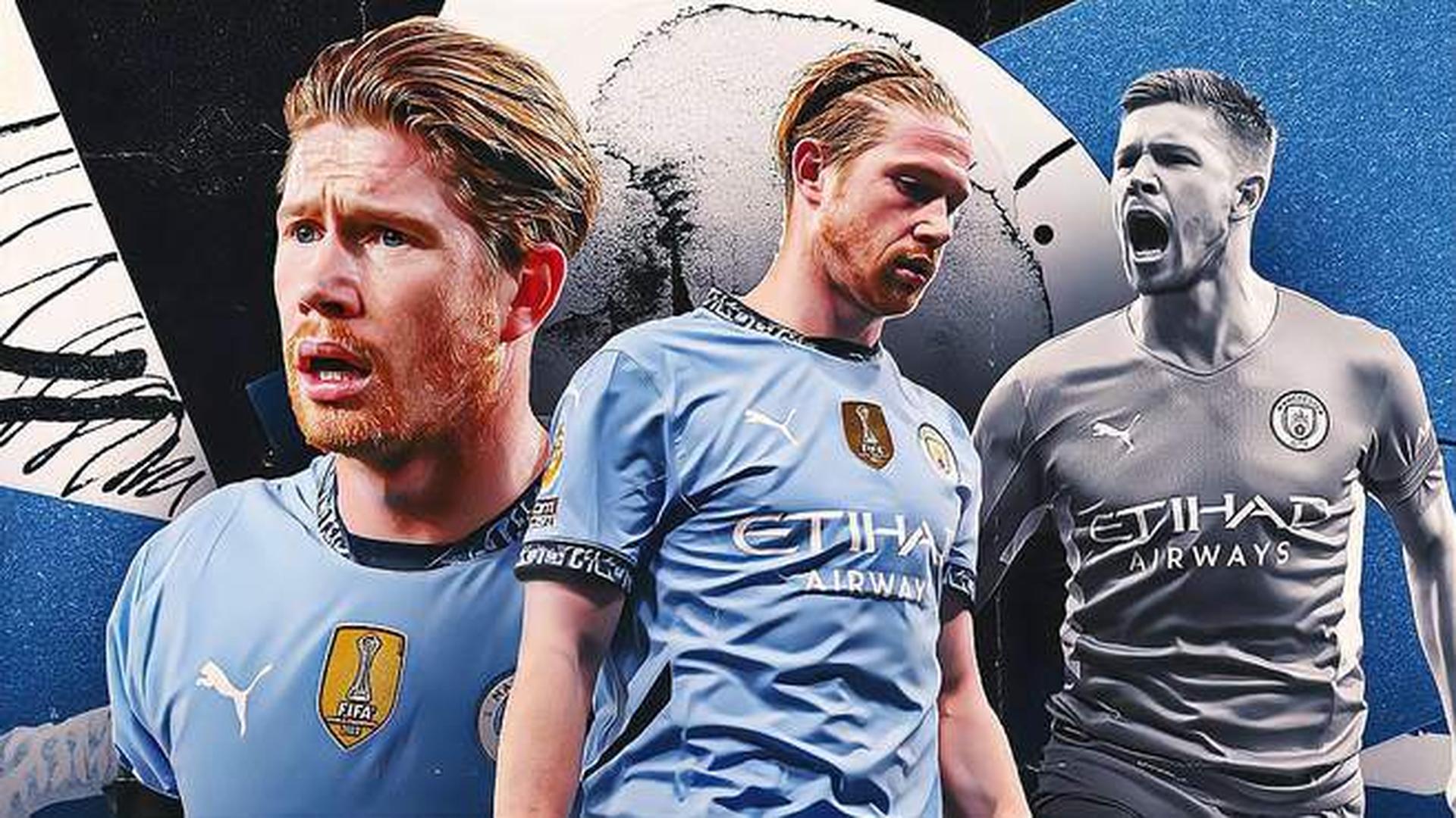 比尔25分太阳4人20+力克老鹰 热火险胜爵士