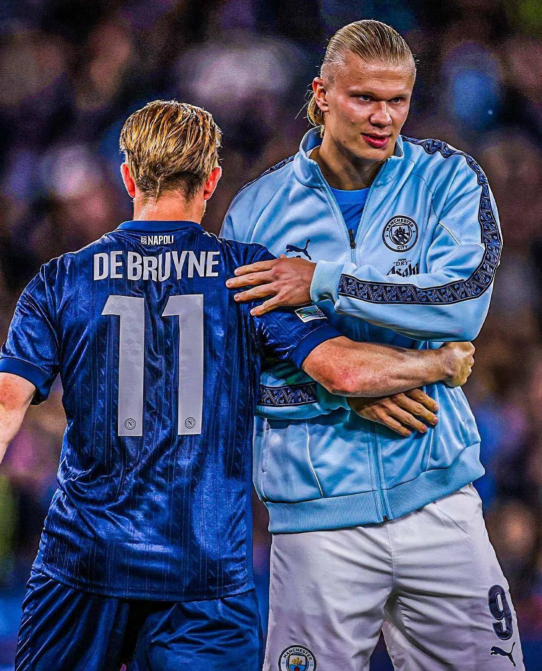 [德甲]第31轮：拜仁慕尼黑VS美因茨