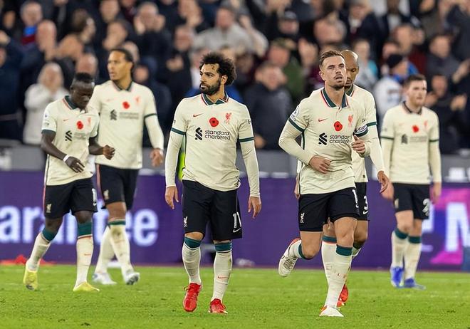 雄鹿队核心赛季报销，提前退出总冠军争夺