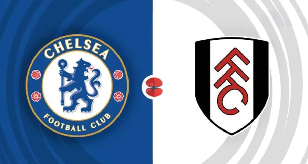 《正当防卫》之父3A新作公开：《Samson： A Tyndalston Story》