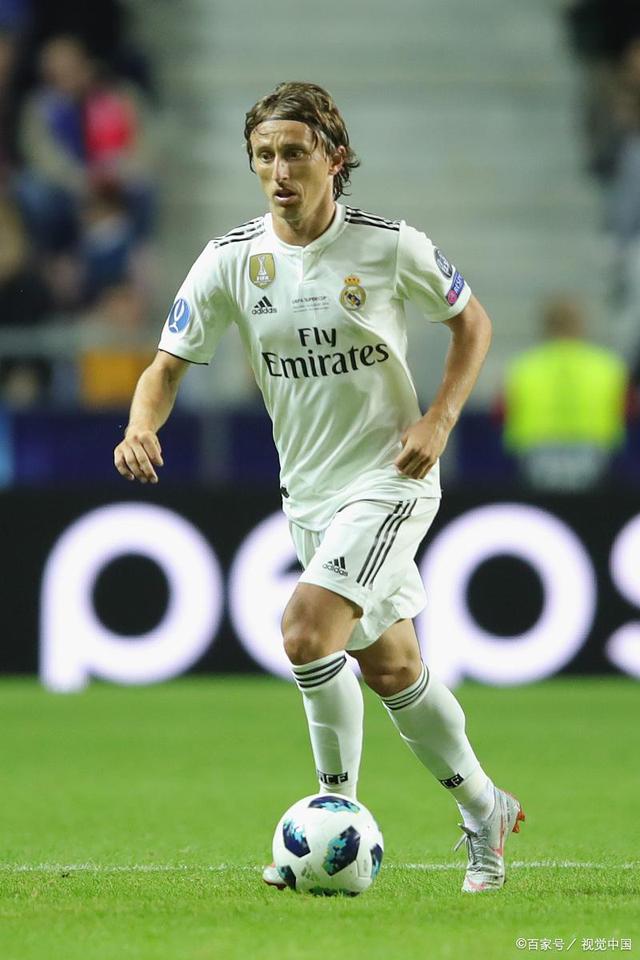 德州扑克中盘最容易上头（德州扑克中局阶段最易情绪失控）