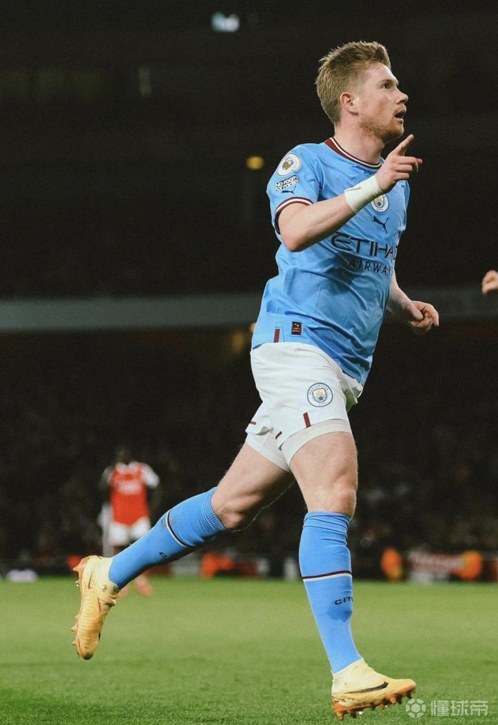 意甲战报：伊尔迪兹双响，孔塞桑屡失良机，尤文2-1卡利亚里