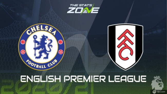 德佬：那不勒斯比去年更强；我喜欢意大利诺这样的教练