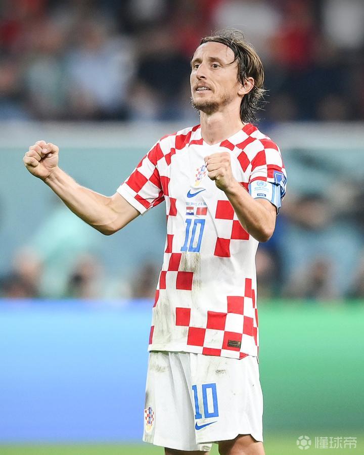 和平精英赛事毒圈机制分析