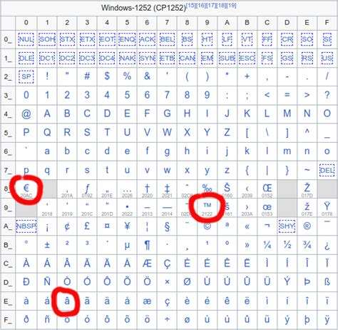 麻将里判断失误的原因（麻将中误判的原因）
