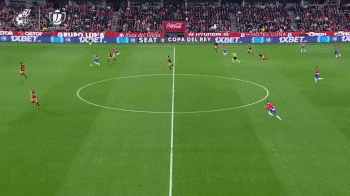 ＂中国男篮世预赛负韩国之战创历史 票房近1000万打破北京篮球赛事纪录