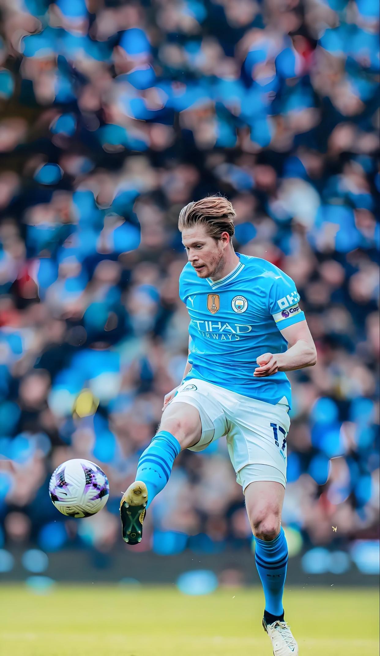 曾令旭：浙江方兴渡适时调整 赢得胜利