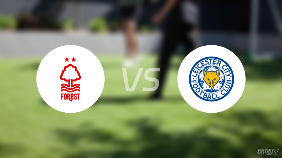 阿夫迪亚29+11无缘今日最佳！库里刷爆纪录落选，只因布朗太猛了