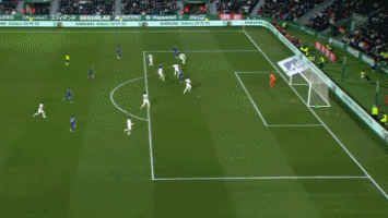 中信兄弟连胜气势如虹