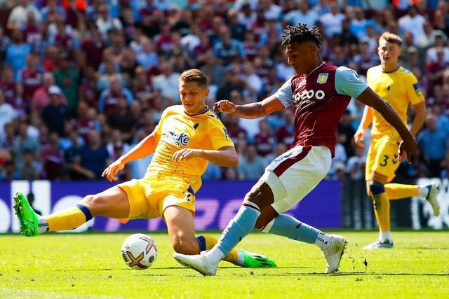 世界田径场大爆发 ｜ 基普里莫半马跑进57分，贝克勒保持21年纪录被破