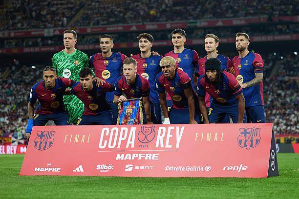 火箭末节场均31.1分&联盟第一，唯一突破30分的球队