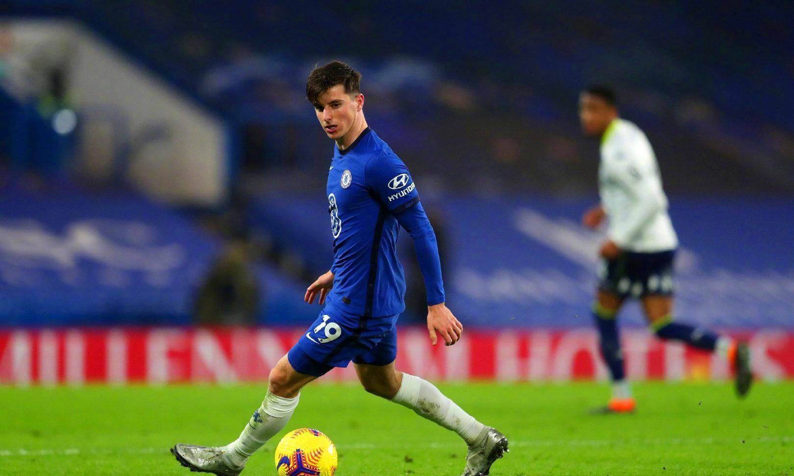 棒球与城市情感纽带芝加哥小熊主场常春藤墙背后的历史保护意义