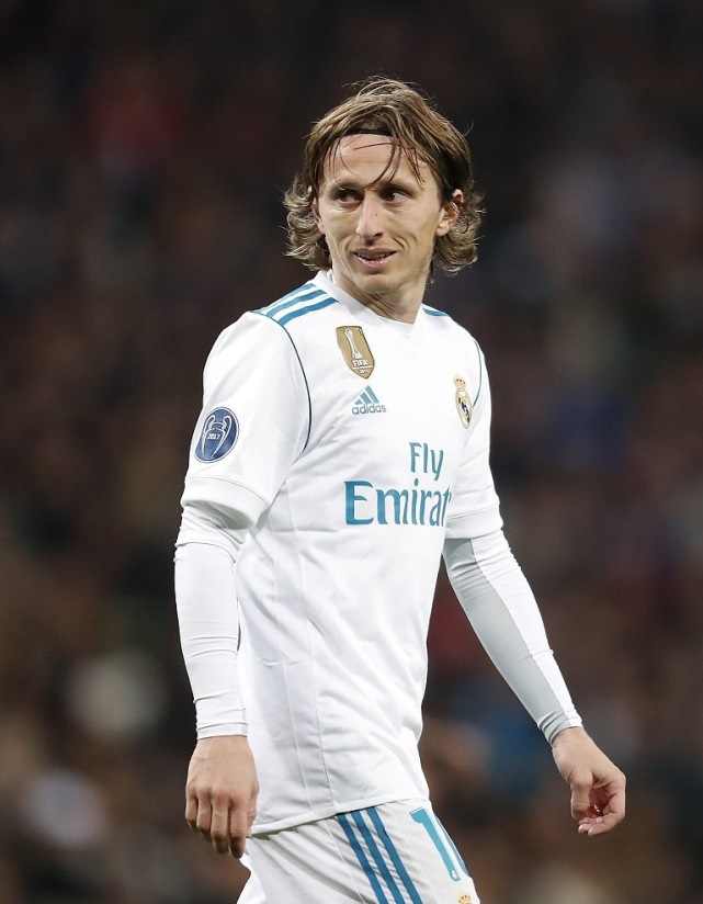 TGA25：Remedy工作室控制新作《RESONANT》首曝预告